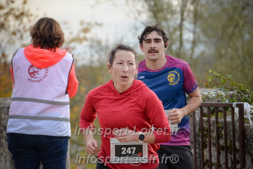 Les Foulees du Dragon 2025/FDRAGON_2025_02880.JPG